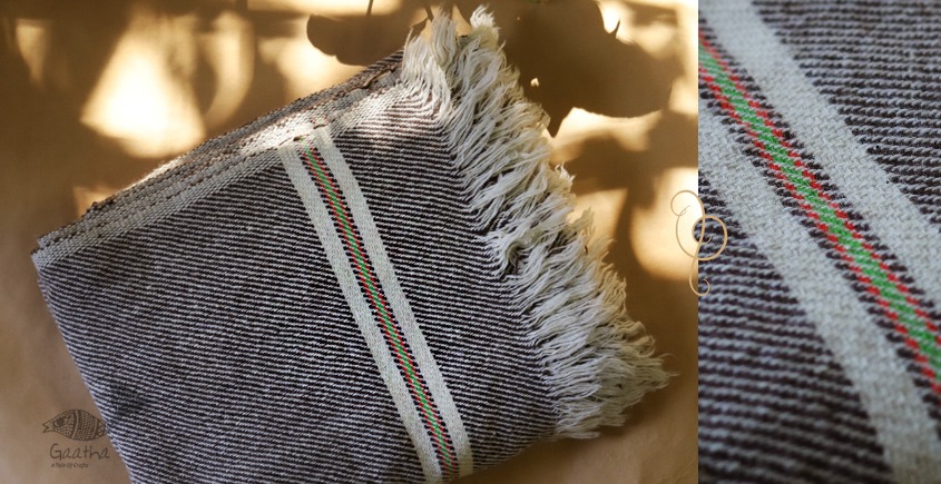 Cozy throws { LD1 }